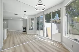 13133 Le Parc, Chino Hills, CA 91709 - Photo 10