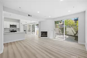 13133 Le Parc, Chino Hills, CA 91709 - Photo 4