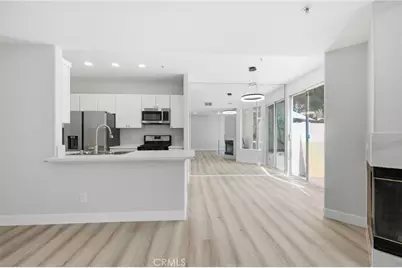 13133 Le Parc #709, Chino Hills, CA 91709 - Photo 8
