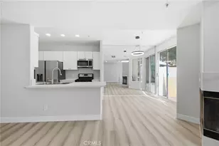 13133 Le Parc, Chino Hills, CA 91709 - Photo 8