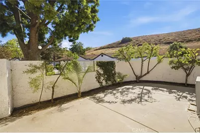 13133 Le Parc #709, Chino Hills, CA 91709 - Photo 32