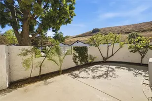 13133 Le Parc, Chino Hills, CA 91709 - Photo 32