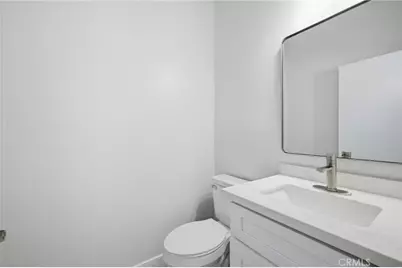 13133 Le Parc #709, Chino Hills, CA 91709 - Photo 16