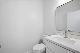 13133 Le Parc, Chino Hills, CA 91709 - Photo 16