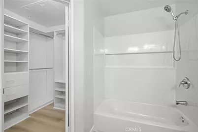 13133 Le Parc #709, Chino Hills, CA 91709 - Photo 26