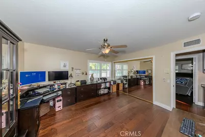 20475 Via Infanta, Yorba Linda, CA 92887 - Photo 18