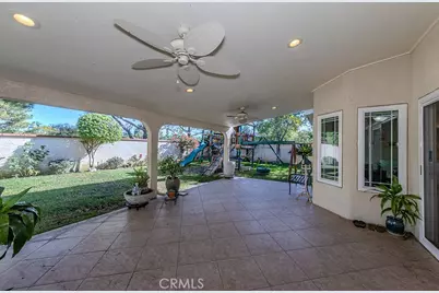 20475 Via Infanta, Yorba Linda, CA 92887 - Photo 28