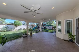 20475 Via Infanta, Yorba Linda, CA 92887 - Photo 28
