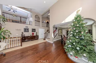20475 Via Infanta, Yorba Linda, CA 92887 - Photo 10