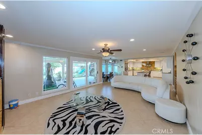 20475 Via Infanta, Yorba Linda, CA 92887 - Photo 1
