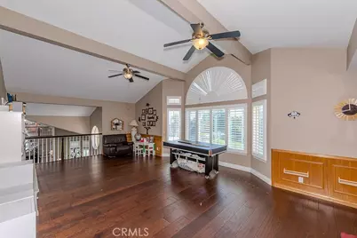 20475 Via Infanta, Yorba Linda, CA 92887 - Photo 16