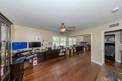 20475 Via Infanta, Yorba Linda, CA 92887 - Photo 18