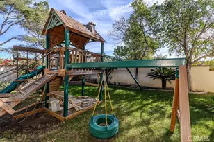 20475 Via Infanta, Yorba Linda, CA 92887 - Photo 26