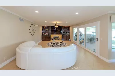 20475 Via Infanta, Yorba Linda, CA 92887 - Photo 14