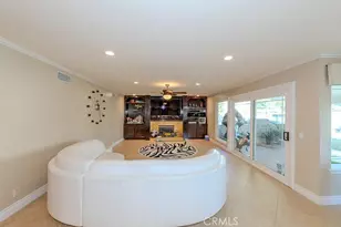 20475 Via Infanta, Yorba Linda, CA 92887 - Photo 14