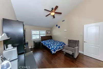 20475 Via Infanta, Yorba Linda, CA 92887 - Photo 24