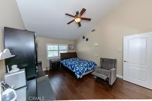20475 Via Infanta, Yorba Linda, CA 92887 - Photo 24