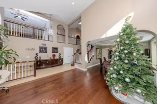 20475 Via Infanta, Yorba Linda, CA 92887 - Photo 6