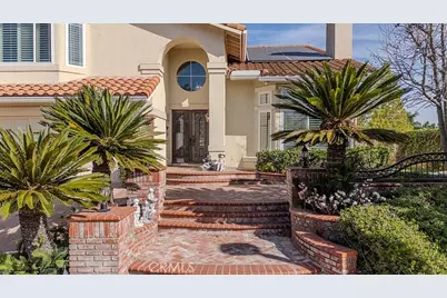 20475 Via Infanta, Yorba Linda, CA 92887 - Photo 4