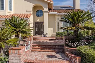 20475 Via Infanta, Yorba Linda, CA 92887 - Photo 4