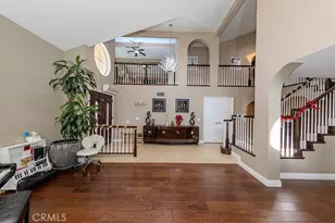 20475 Via Infanta, Yorba Linda, CA 92887 - Photo 2