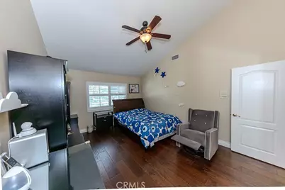 20475 Via Infanta, Yorba Linda, CA 92887 - Photo 24