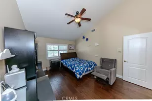 20475 Via Infanta, Yorba Linda, CA 92887 - Photo 24