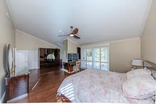 20475 Via Infanta, Yorba Linda, CA 92887 - Photo 22