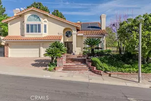 20475 Via Infanta, Yorba Linda, CA 92887 - Photo 10