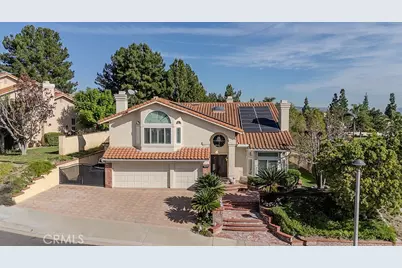 20475 Via Infanta, Yorba Linda, CA 92887 - Photo 2