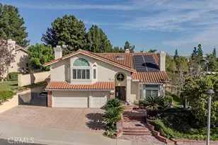 20475 Via Infanta, Yorba Linda, CA 92887 - Photo 2