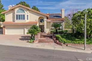 20475 Via Infanta, Yorba Linda, CA 92887 - Photo 1
