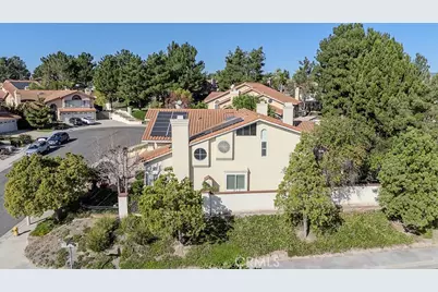 20475 Via Infanta, Yorba Linda, CA 92887 - Photo 30