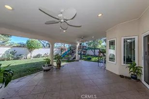 20475 Via Infanta, Yorba Linda, CA 92887 - Photo 28