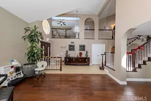 20475 Via Infanta, Yorba Linda, CA 92887 - Photo 8