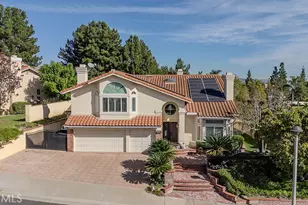 20475 Via Infanta, Yorba Linda, CA 92887 - Photo 1