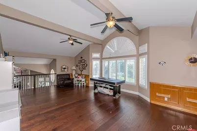20475 Via Infanta, Yorba Linda, CA 92887 - Photo 16