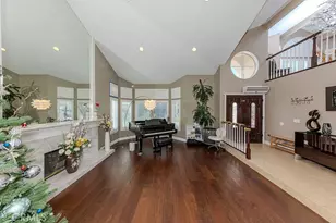 20475 Via Infanta, Yorba Linda, CA 92887 - Photo 4