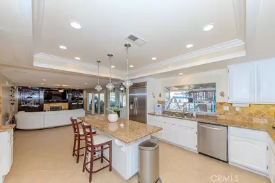 20475 Via Infanta, Yorba Linda, CA 92887 - Photo 20