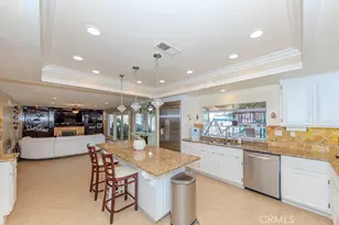 20475 Via Infanta, Yorba Linda, CA 92887 - Photo 20