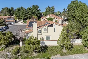 20475 Via Infanta, Yorba Linda, CA 92887 - Photo 30