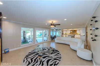 20475 Via Infanta, Yorba Linda, CA 92887 - Photo 12