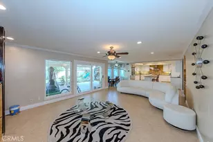 20475 Via Infanta, Yorba Linda, CA 92887 - Photo 12