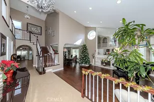 20475 Via Infanta, Yorba Linda, CA 92887 - Photo 12