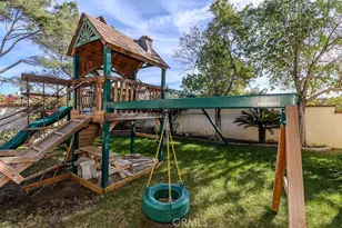 20475 Via Infanta, Yorba Linda, CA 92887 - Photo 26
