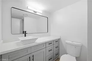 2351 Sutter Way, Fullerton, CA 92833 - Photo 14