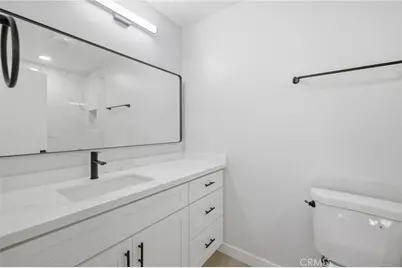 2351 Sutter Way #242, Fullerton, CA 92833 - Photo 30