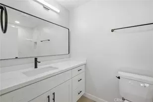 2351 Sutter Way, Fullerton, CA 92833 - Photo 30