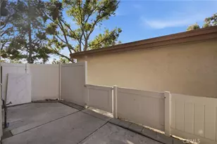 2351 Sutter Way, Fullerton, CA 92833 - Photo 32