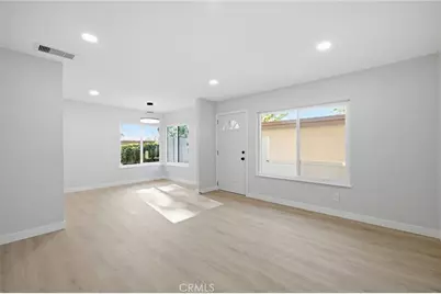 2351 Sutter Way #242, Fullerton, CA 92833 - Photo 6